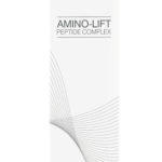 CACI amino lift-Packaging
