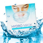 Hydro Mask-Splash-crop